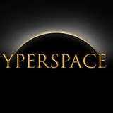 Yperspace (transaction)