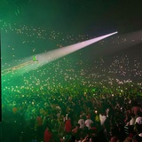 Stillmovin66 (transaction)