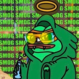 Mikeyshol (transaction)