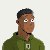 C Prince (transaction)