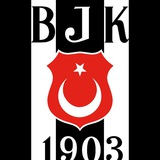 CannaJK.pog (transaction)