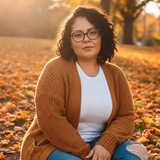 ⚡Evelin (transaction)