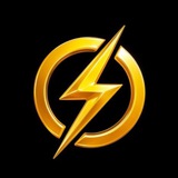 Rabit🎃🎃 (transaction)