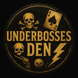 ⚡️Korba.tgn (transaction)