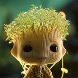 MK⚡️art.rgn 520🌍 (transaction)