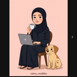 Salma_modibbo (transaction)