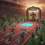 GIGMOB (transaction)