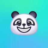 Bright (transaction)