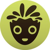 DAALXALV Treegen SocialFi (smartgig.tgn) (transaction)