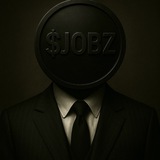 1InFlu3nce ($JOBZ) (transaction)
