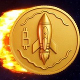 Beausoleil87 (transaction)