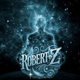 Robert_0z (transaction)