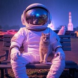 Deeny GIG (transaction)