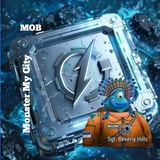 🪄Oswald (transaction)