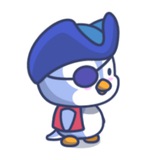 Iggy's Architect (transaction)