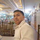 Sherwin (transaction)