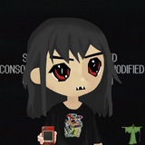 Sir Vic🌱 (transaction)