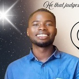 Giant Judge 🦾🌐 🔵 (transaction)