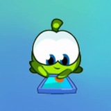 Queen_LaLa (transaction)