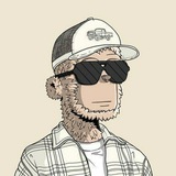 Pamela👹 (transaction)