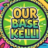 Our-Kelli (transaction)