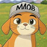 Hendrio (transaction)