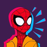 Spidey (transaction)