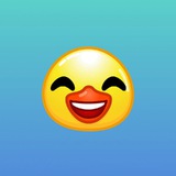 Joanne (transaction)