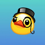 Inspector crypto (transaction)