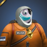 ⚡️CryptoC (transaction)