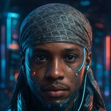 ☯️Paris (transaction)