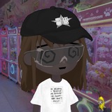 Wizzird (transaction)