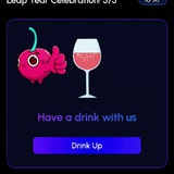 🪄Giovanni Game (transaction)