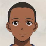 Somto.tgn 🌳 (transaction)