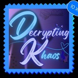 Decrypting (transaction)