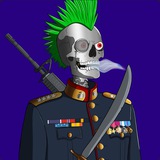 DatDegen (transaction)