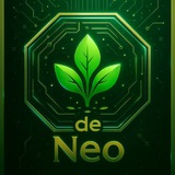 Danstanco (transaction)