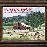 B.A.R.N. (transaction)