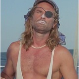 Capt’n (transaction)