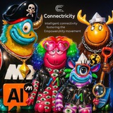 🪄BeeFiOnChain (transaction)