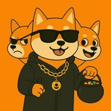 Rock🔥 (transaction)