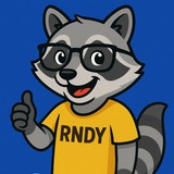 RandyAI (transaction)