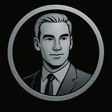 Mustarseed9 (transaction)