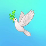 ⚡️Eastern DigitalPH⚡️ (transaction)