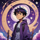 ☯️Blaq (transaction)