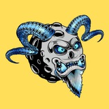 Bryan(DarkInfernoHollow) (transaction)