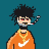 Bright💡 (transaction)