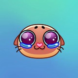 ⚡Dongskie (transaction)