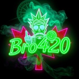 Bro420🇨🇦/280th (transaction)