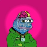 ⚡Stacey (transaction)